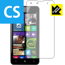 PDA˼㤨֡1000ߥݥåۡڥݥ5ܡCrystal Shield MADOSMA Q501 / Q501A  ¤ľ 㤤ޤ˥פβǤʤ1,000ߤˤʤޤ