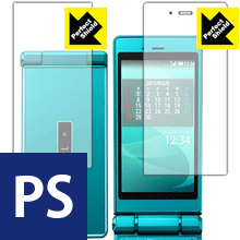 Perfect Shield �������� AQUOS �������� SH-06G (�ᥤ����/������) ������ ������¤ľ��