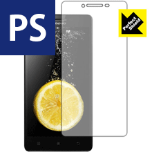 1000ߥݥåۡڥݥ5ܡPerfect Shield Lenovo K3 