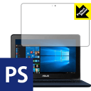 Perfect Shield ASUS TransBook TP200SA (3Zbg) { А