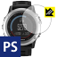 Perfect Shield ߥ GARMIN fenix 3J  ¤ľ