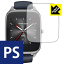 Perfect Shield ZenWatch 2 (WI501Q) 49mm  ¤ľ