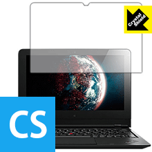Crystal Shield ThinkPad Helix (2013ǯǥ)  ¤ľ