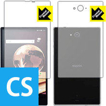 �� �����ѡ�SALE 25%OFF ��Crystal Shield �������� AQUOS PAD SH-05G (ξ�̥��å�) ������ ������¤ľ��