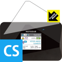 Crystal Shield AirCard AC785 { А