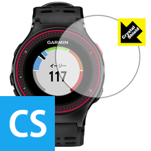 その他 GARMIN - ForeAthlete 225J 楽天市場】garmin foreathlete225jの通販