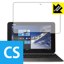 楽天市場】asus transbook t100ha t100ha windows10 10.1インチ 楽天市場】asus transbook t100ha t100ha windows10 10.1インチ