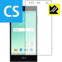 Crystal Shield ��ŷ��Х��� �������� arrows RM02 ������ ������¤ľ��