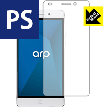 �� 1000�ߥݥå��� �ۡ� �ݥ����5�� ��Perfect Shield arp AS01M ������ ������¤ľ�� �㤤�ޤ��˥�������