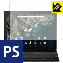 Rakuten - Perfect Shield Google Pixel C (3枚セット) 日本製 自社製造直販