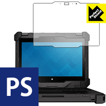 PDA˼㤨Perfect Shield Latitude 12 Rugged ExtremeС֥Ρȥѥ (7204/7214  ¤ľΡפβǤʤ2,750ߤˤʤޤ