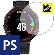 楽天市場】ガーミン ランニングウォッチ GPS ForeAthlete 235Jの通販