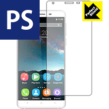 Perfect Shield OUKITEL K6000 / K6000 Pro  ¤ľ