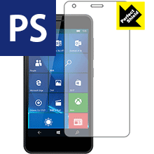 PDA˼㤨Perfect Shield BREEZ X5 CP-X510  ¤ľΡפβǤʤ998ߤˤʤޤ