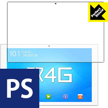 樂天商城 - Perfect Shield Teclast T98 4G 日本製 自社製造直販