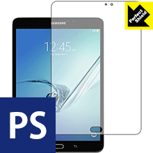 Perfect Shield ギャラクシー Galaxy Tab S2 8.0 SM-T713 日本製 自社製造直販