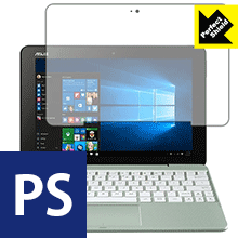 楽天市場】asus transbook t101ha g128の通販 楽天市場】asus transbook t101ha g128の通販