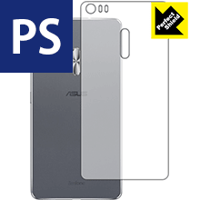 Perfect Shield ASUS ZenFone 3 Ultra (ZU680KL) wʂ̂ { А