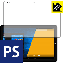 Perfect Shield CHUWI HiBook Pro / HiBook  ¤ľ