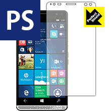 楽天市場】hp elite x3ケース（スマートフォン・タブレット）の通販