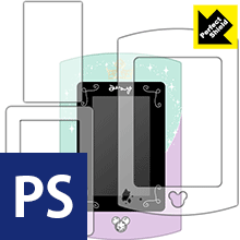 ※対応機種 : セガトイズ ディズニーキャラクターズ MagicalPad(マジカルパッド) ガールズレッスン【タイプA】 用の商品です。※このページに記載されている会社名や製品名、対応機種名などは各社の商標、または登録商標です。※セット内...