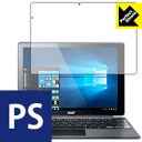 Perfect Shield Acer Switch Alpha 12 日本製 自社製造直販