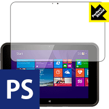 Perfect Shield HP Pro Tablet 10 EE G1 日本製 自社製造直販