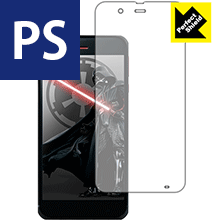Perfect Shield STAR WARS mobile (̤Τ)  ¤ľ