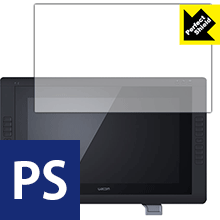 Perfect Shield Wacom Cintiq 22HD/Cintiq 22HD touch  ¤ľ