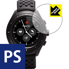 Perfect Shield Run IQ 日本製 自社製造直販 Perfect Shield Run IQ 日本製 自社製造直販