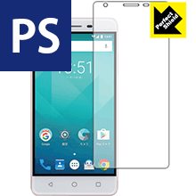  1000ߥݥå ۡ ݥ5 Perfect Shield ZTE BLADE V770  ¤ľ 㤤ޤ˥