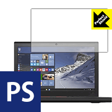 Perfect Shield ThinkPad X260  ¤ľ