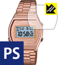 Perfect Shield CASIO B640 (3Zbg) { А