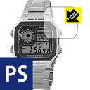 Perfect Shield CASIO AE-1200WH (3Zbg) { А