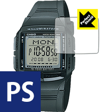 Perfect Shield CASIO DB-36 日本製 自社製造直販