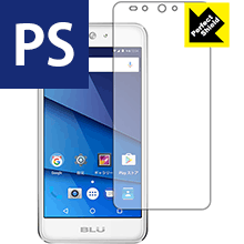 Perfect Shield GRAND X LTE (3枚セット) 日本製 自社製造直販