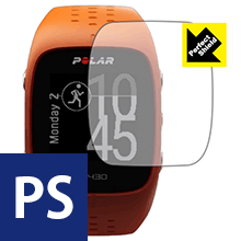 PDA˼㤨Perfect Shield Polar M430  ¤ľΡפβǤʤ660ߤˤʤޤ