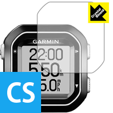 GARMIN - 値下げ　美品　GARMIN（ガーミン ）Edge 25J Edge 25J | スポーツ＆アウトドア | Garmin 日本