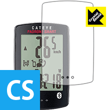 Crystal Shield ѥɥ ޡ CC-PA500B  ¤ľ