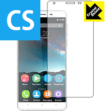 Crystal Shield OUKITEL K6000 / K6000 Pro  ¤ľ