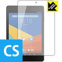 Crystal Shield Teclast X89 Kindow (3Zbg) { А