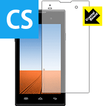 Crystal Shield LY L7 (3枚セット) 日本製 自社製造直販