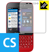 楽天市場】simフリー q5 blackberryの通販