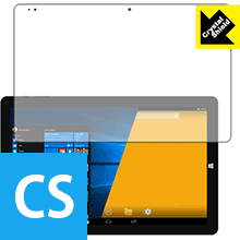 Crystal Shield CHUWI HiBook Pro / HiBook  ¤ľ