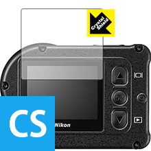 120pda60035567l.gif 120pda60035567l.gif