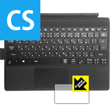 Crystal Shield Acer Switch Alpha 12 (���å��ѥå���) ������ ������¤ľ��