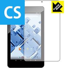 樂天商城 - Crystal Shield FRONTIER FT105 日本製 自社製造直販