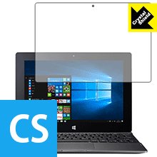 Crystal Shield Acer Switch One 日本製 自社製造直販