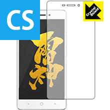 Crystal Shield RAIJIN ��� (FTJ162E) ������ ������¤ľ��