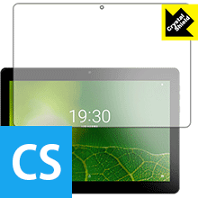 Crystal Shield KEIAN KPD10B (10)  ¤ľ